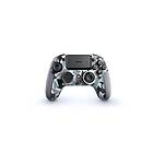 Nacon Revolution 5 Pro Artic Camo Controller Sony PlayStation 5