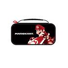 Nacon Mario Kart Carry Case Nintendo Switch