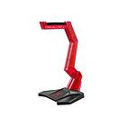 Onikuma Headphone stand ST-3 Red