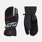 Rossignol Hero Master Lobster (Herr)
