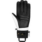 Reusch Mikaela Shiffrin R-tex Xt Gloves (Herr)