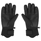 Siroko Voss Gloves (Herr)