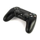 Gembird Wireless Game Controller Controller (PS4)