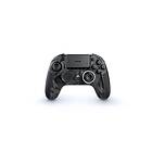 Nacon Revolution 5 Pro Urban Camo Controller Sony PlayStation 5