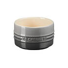 Le Creuset ramekin stapelbar Flint