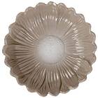Sagaform Dagny skål liten o16 cm Beige