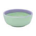 Iittala Play skål 9cm