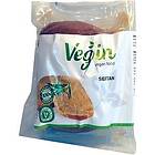 Vegin Seitan 250g