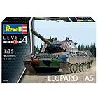 Revell 1:35 Leopard 1A5