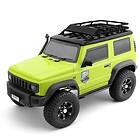 RGT Rock Cruiser V3 1:10