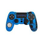 Qubick Inter Milan Controller Kit 4 Controller Skin 