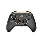 Pega Wireless Gamepad PG-9097 Controller