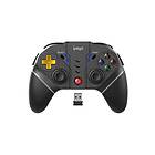 Pega Gold Warrior PG-9218 Wireless Controller/GamePad Controller