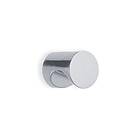 Beslagsboden Knopp BK21