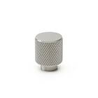 Björbo Badrum Knopp Ø20 mm
