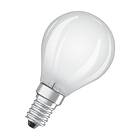 Osram LED-Lampa Klot (15) E14 827 Cl P