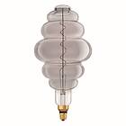 Osram LED-Lampa Deco Nest E27 Vintage 1906 Dimbar