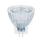 Osram LED-Lampa Mr11 (20) Gu4 Dim 36gr 927