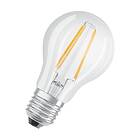 Osram LED-Lampa Normal (60) E27 840 Cl A