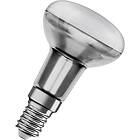 Osram LED-Lampa R50 (40) E14 36gr 827