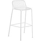 Kartell Hiray Pall