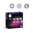 Philips Hue WCA Centura 3-pack