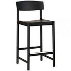 Mavis Rod Barstol 65 cm