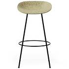 Normann Copenhagen Mat Barpall 75 cm