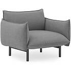 Normann Copenhagen Ark Fåtölj