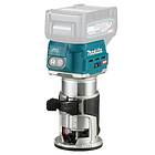 Makita RT001GZ04 (Utan Batteri)