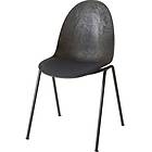 Mater Design Eternity Stol