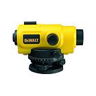 Dewalt DW096PK