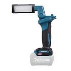 Makita ML006GX (Utan Batteri)