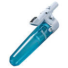 Makita støvsugerbeholder cyclone 191d71-3