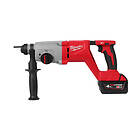 Milwaukee M18 BLHACD26-402X