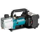 Makita DVP181Z (Utan Batteri)