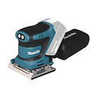 Makita DBO482Z (Utan Batteri)