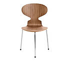 Fritz Hansen Myran 3100 stol