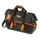 Bahco BASEPACK-EL2
