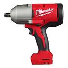 Milwaukee M18 BLHIWF12-0X