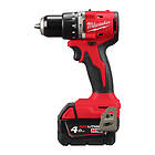 Milwaukee M18 BLPDRC-402C