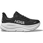 Hoka Bondi 9 (Herr)