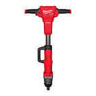 Milwaukee M18 FHIWF1R-0C