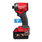 Milwaukee M18 ONEID3-502X