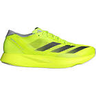 Adidas Adizero Takumi Sen 10 Running Mens Shoes - UK 11 |