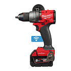 Milwaukee M18 ONEPD3-502X