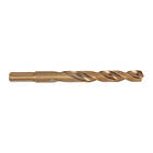 Milwaukee metallbor hssco 11x142mm