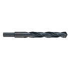 Milwaukee metallbor hssr 18x191mm