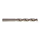 Milwaukee metallbor hssg 10,0x133mm 5p