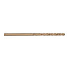 Milwaukee metallbor hssco 2,5x57mm 2p